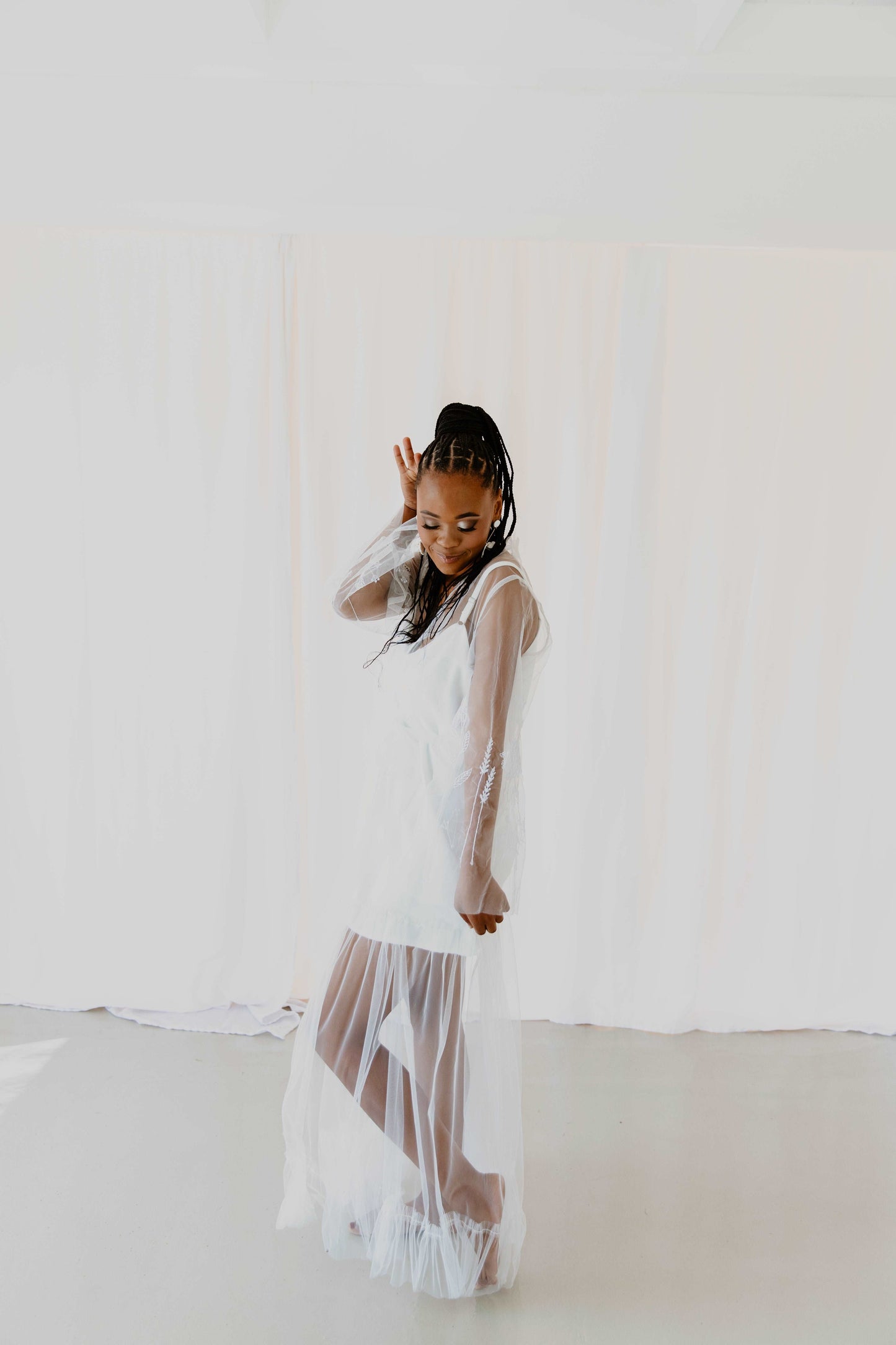 embroidered-robe-slip-dress