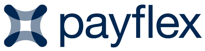 Payflex