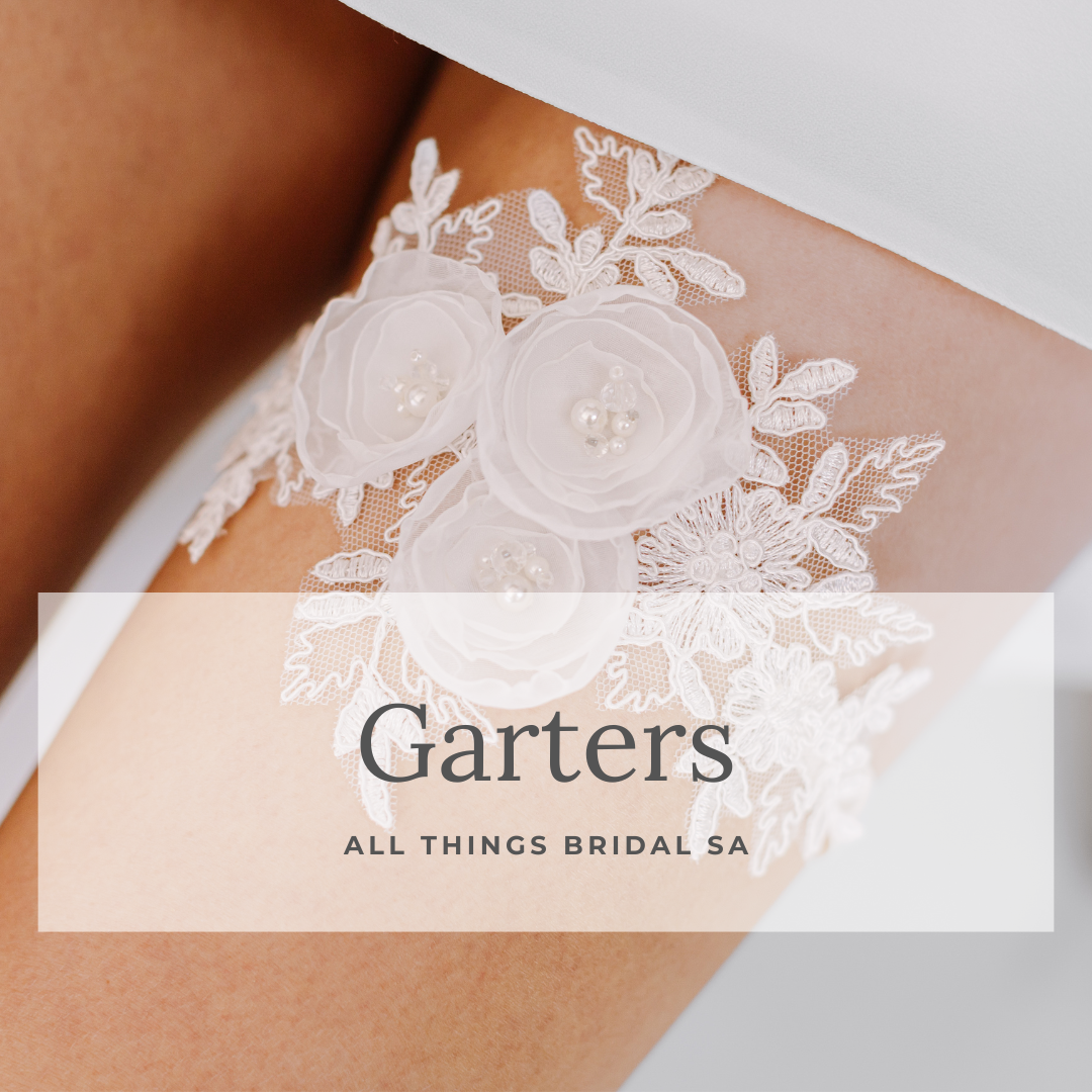 Garters