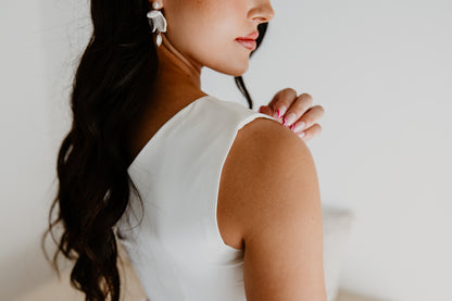 Aria Dress