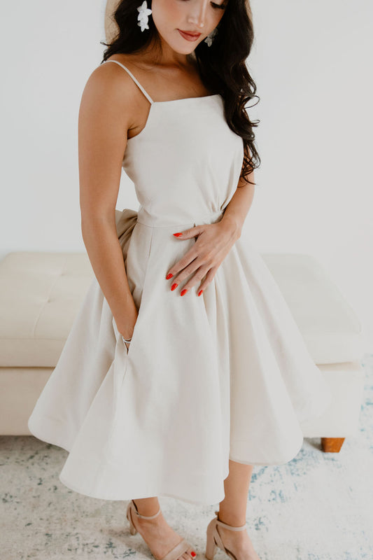 Cocktail Dresses for Bridesmaids & Second Dress Looks All Things Bridal SA Cocktail Dresses for Bridesmaids & Second Dress Looks All Things Bridal SA