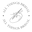 All Things Bridal SA logo